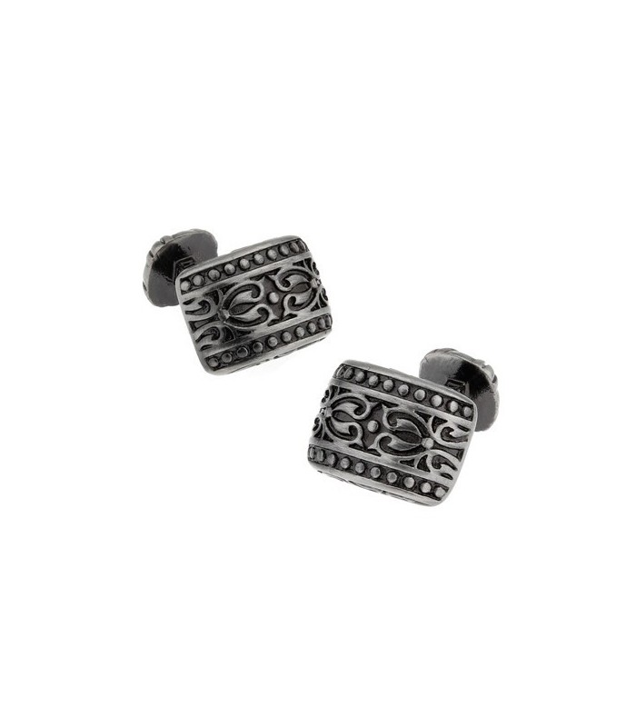 Gemelos Gothic Perpetual