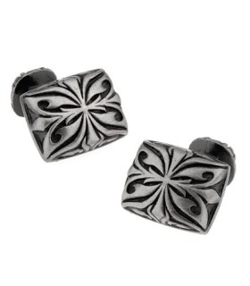 Gemelos Gothic Temple Butterfly