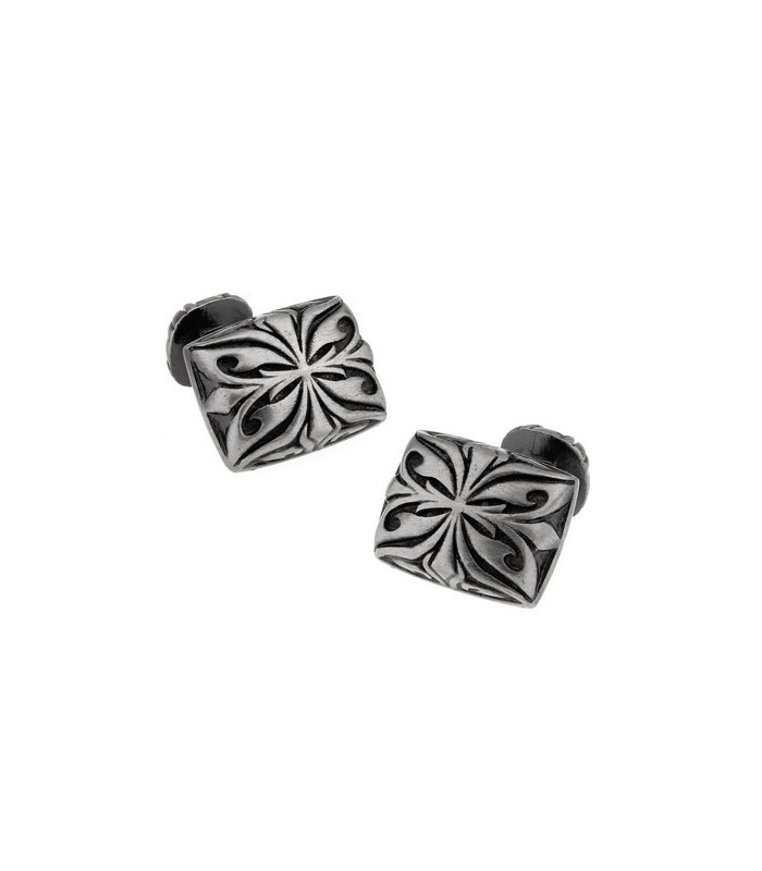 Gemelos Gothic Temple Butterfly