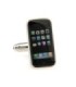 Gemelos Iphone