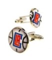 Gemelos LA Clippers 16mm