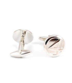 Gemelos los 4 Fantásticos