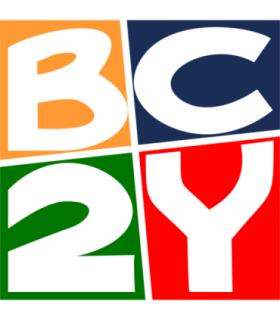 Gemelos Magglass Customizados