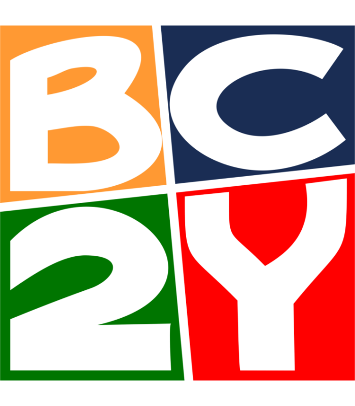 Gemelos Magglass Customizados