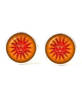 Gemelos Magglass Juego de tronos Casa Martell