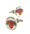 Gemelos New York Knicks 16mm
