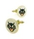 Gemelos para camisa Ala 12 de Torrejon