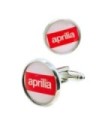 Gemelos para Camisa Aprilia