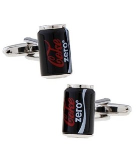 Gemelos para Camisa Cola Zero