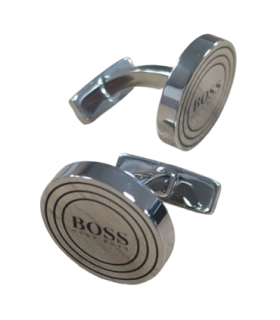 Gemelos para Camisa de BOSS modelo Darren