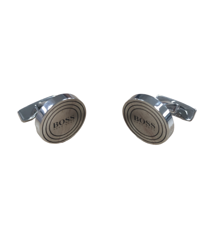 Gemelos para Camisa de BOSS modelo Darren