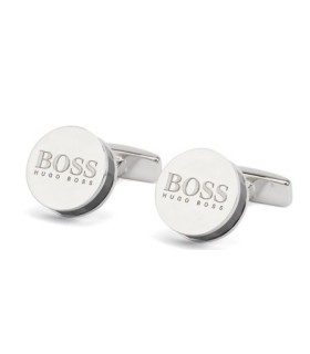 Gemelos para Camisa de BOSS modelo Harvi