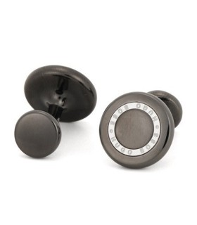 Gemelos para Camisa de BOSS Modelo MASON