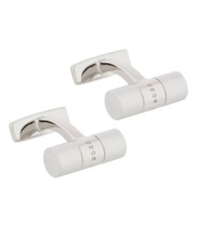 Gemelos para Camisa de BOSS modelo Remy