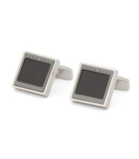 Gemelos para Camisa de BOSS modelo Stan