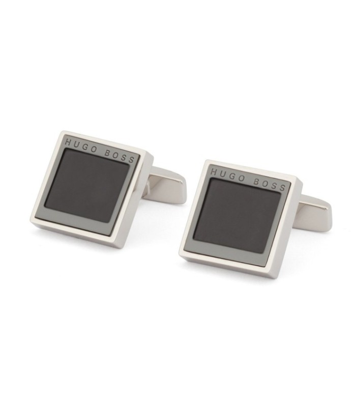 Gemelos para Camisa de BOSS modelo Stan
