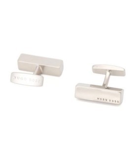 Gemelos para Camisa de Hugo Boss Modelo Jammison