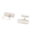 Gemelos para Camisa de Hugo Boss Modelo Jammison