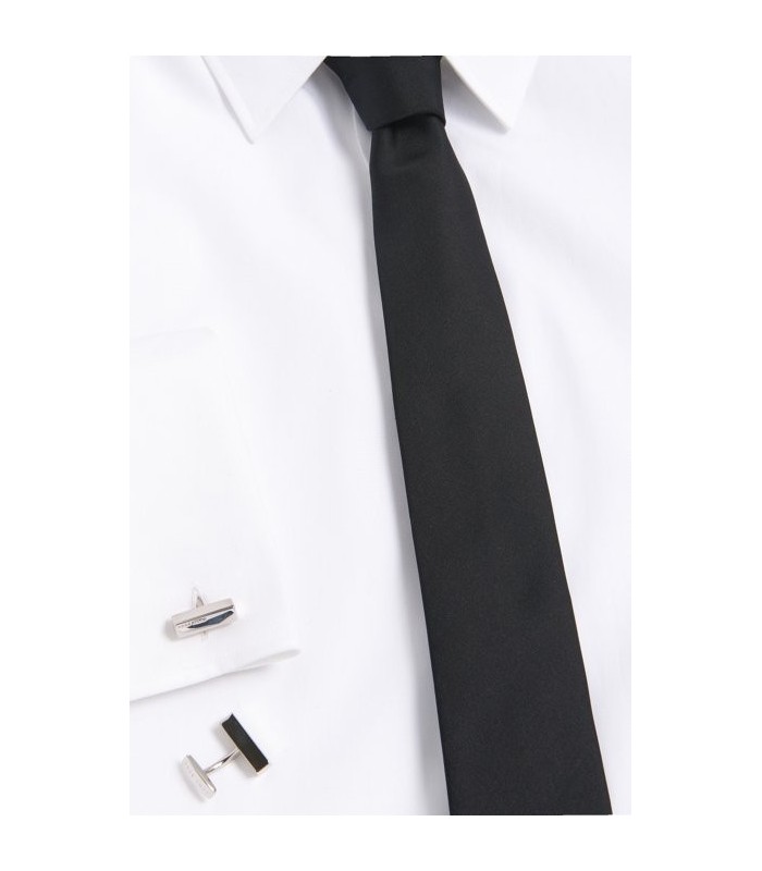 Gemelos para Camisa de Hugo Boss Modelo Jammison