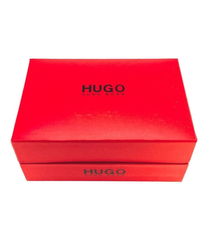 Gemelos para Camisa de HUGO Modelo E-Flash