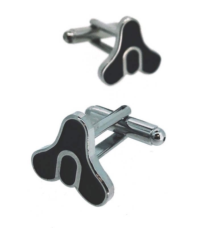 Gemelos para Camisa Destiny