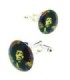 Gemelos para camisa Magglass Jimi Hendrix