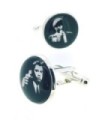 Gemelos para camisa Magglass Pulp Fiction
