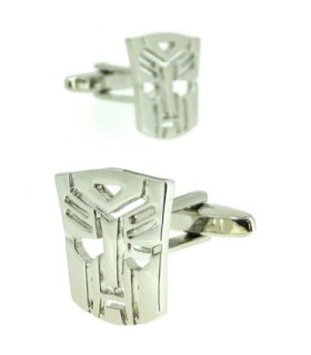 Gemelos para Camisa Transformers Optimus Prime