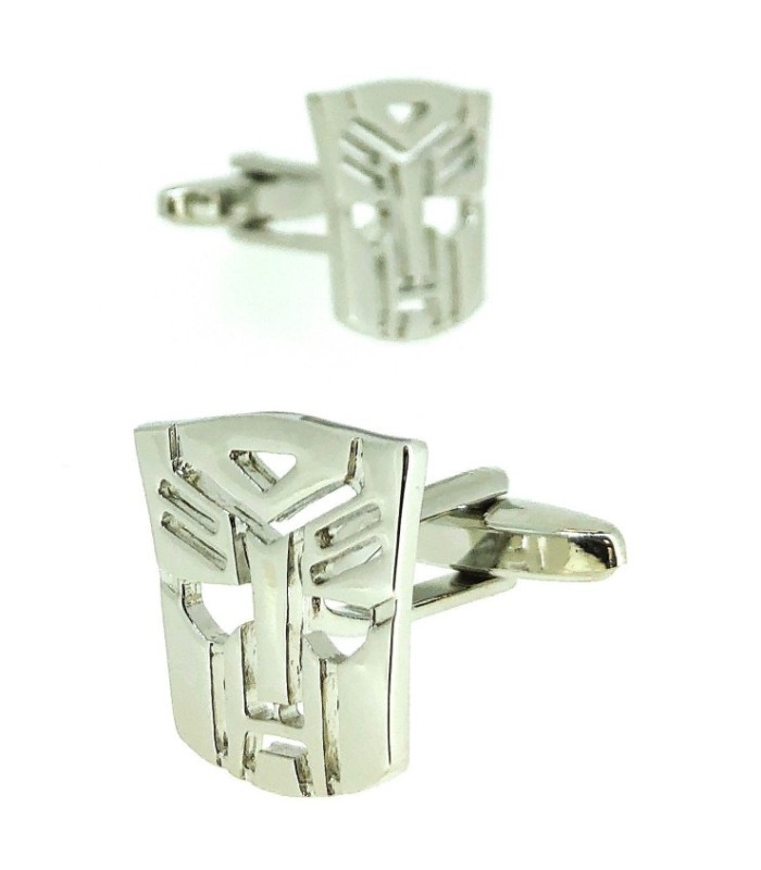 Gemelos para Camisa Transformers Optimus Prime