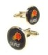 Gemelos Phoenix Suns 16mm