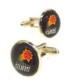 Gemelos Phoenix Suns 16mm
