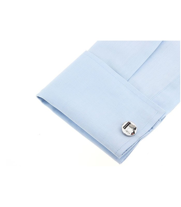 Gemelos Rey de Corazones