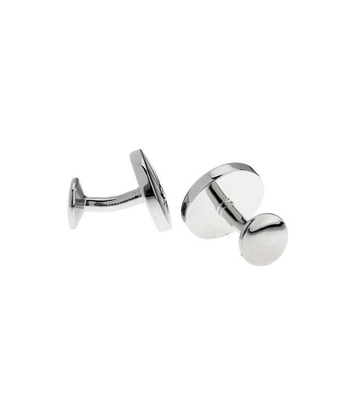 Gemelos Star Crystal Design