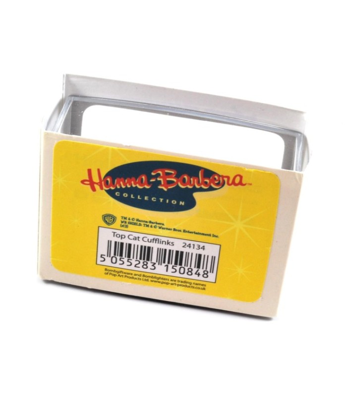 Gemelos Teclados Sinclair