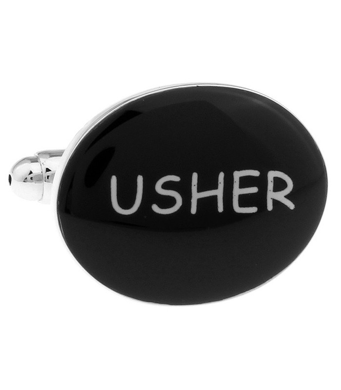 Gemelos Usher