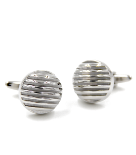 Gemelos Wedding Elegant Ball Streak