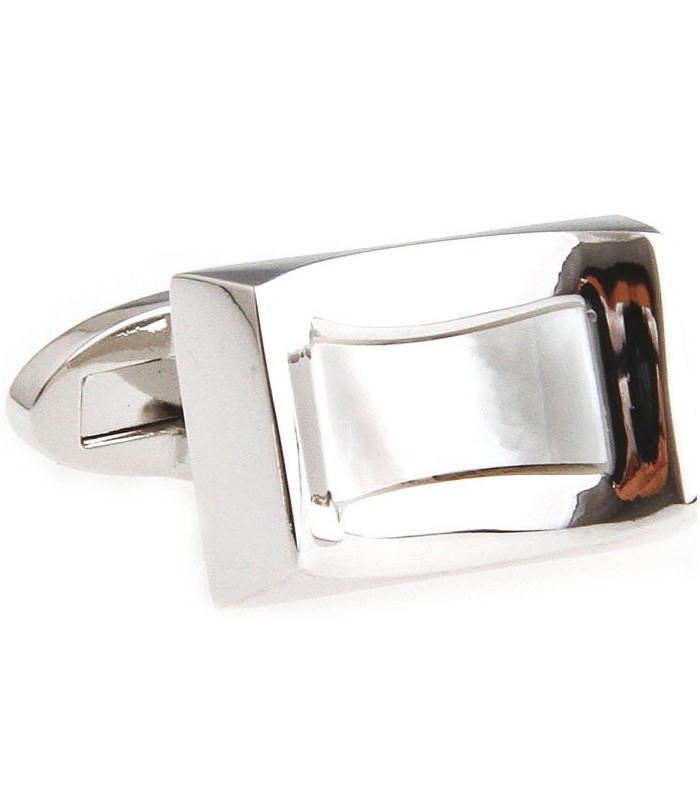 Gemelos Wedding White Nacared Elite