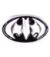 Hebilla de Cinturón Logo Batman