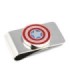 Money Clip Capitan America 3.5 cm