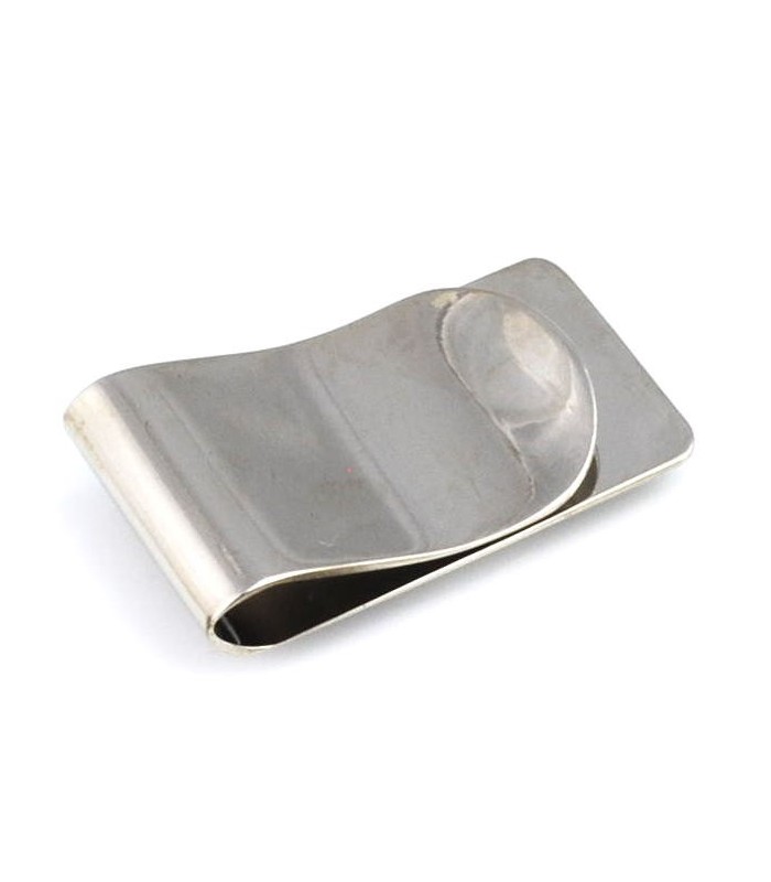 Money Clip Capitan America 3.5 cm