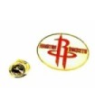 NBA Philadelphia 76ers 25mm Pin