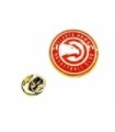 NBA Toronto Raptors 25mm 25mm Pin