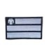 Parche Hook and Loop OYSTERBOY FSB rusia 8x5cm