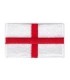 Parche Termoadhesivo Bandera de Inglaterra 6cm