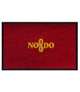 Parche Termoadhesivo Bandera de la Ciudad de Sevilla 6cm