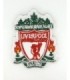 Parche Termoadhesivo Escudo Liverpool FC 5,5cm
