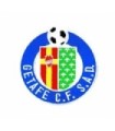 Parche Termoadhesivo Getafe CF 7x7cm