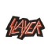 Parche Termoadhesivo Slayer 8cm