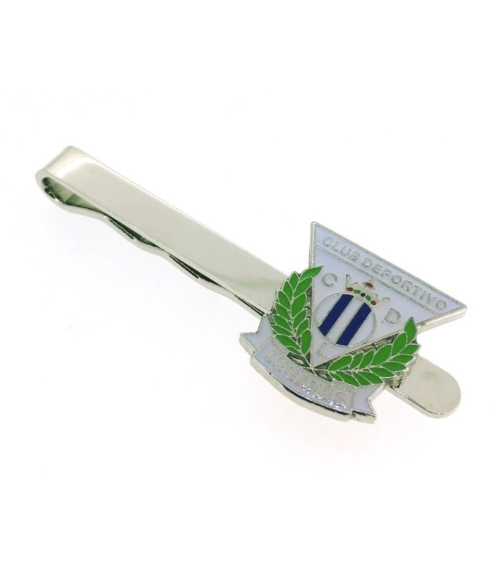 Pasador de Corbata Club Deportivo Leganés