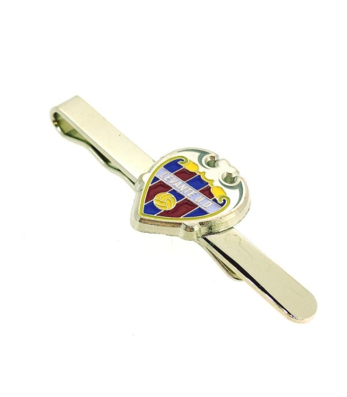 Pasador de corbata de la UD Levante